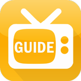 Free Tubi TV & Movies Tips 圖標