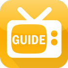 Free Tubi TV & Movies Tips icône