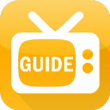 Free Tubi TV & Movies Tips icon