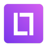 Akıllı Talep Yönetim Sistemi