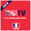 TubeTV-Films APK
