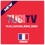 TubeTV-Films