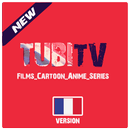 TubeTV-Films APK