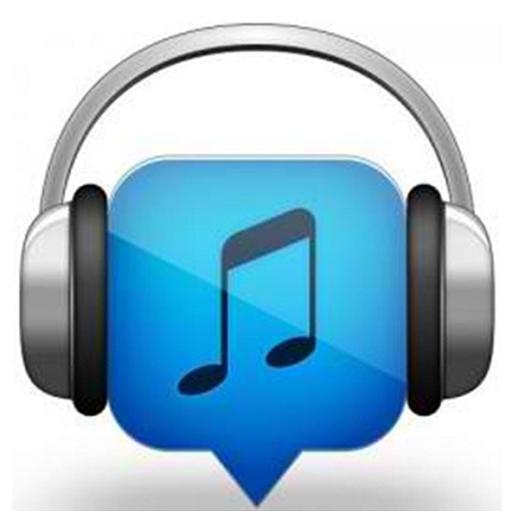Free Tubidy Music Mp3 Download APK do pobrania na Androida