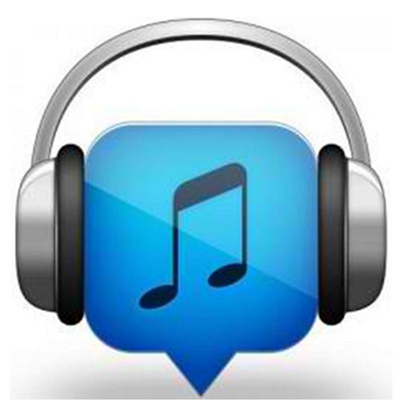 Free Tubidy Music Mp3 Download para Android - APK Baixar