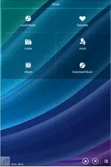 Скачать Tubidi APK