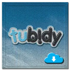 Tub‍idy アプリダウンロード