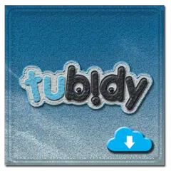 Tub‍idy