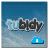 Tub‍idy APK