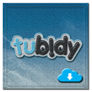 Tub‍idy APK