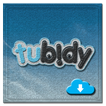 ”Tub‍idy