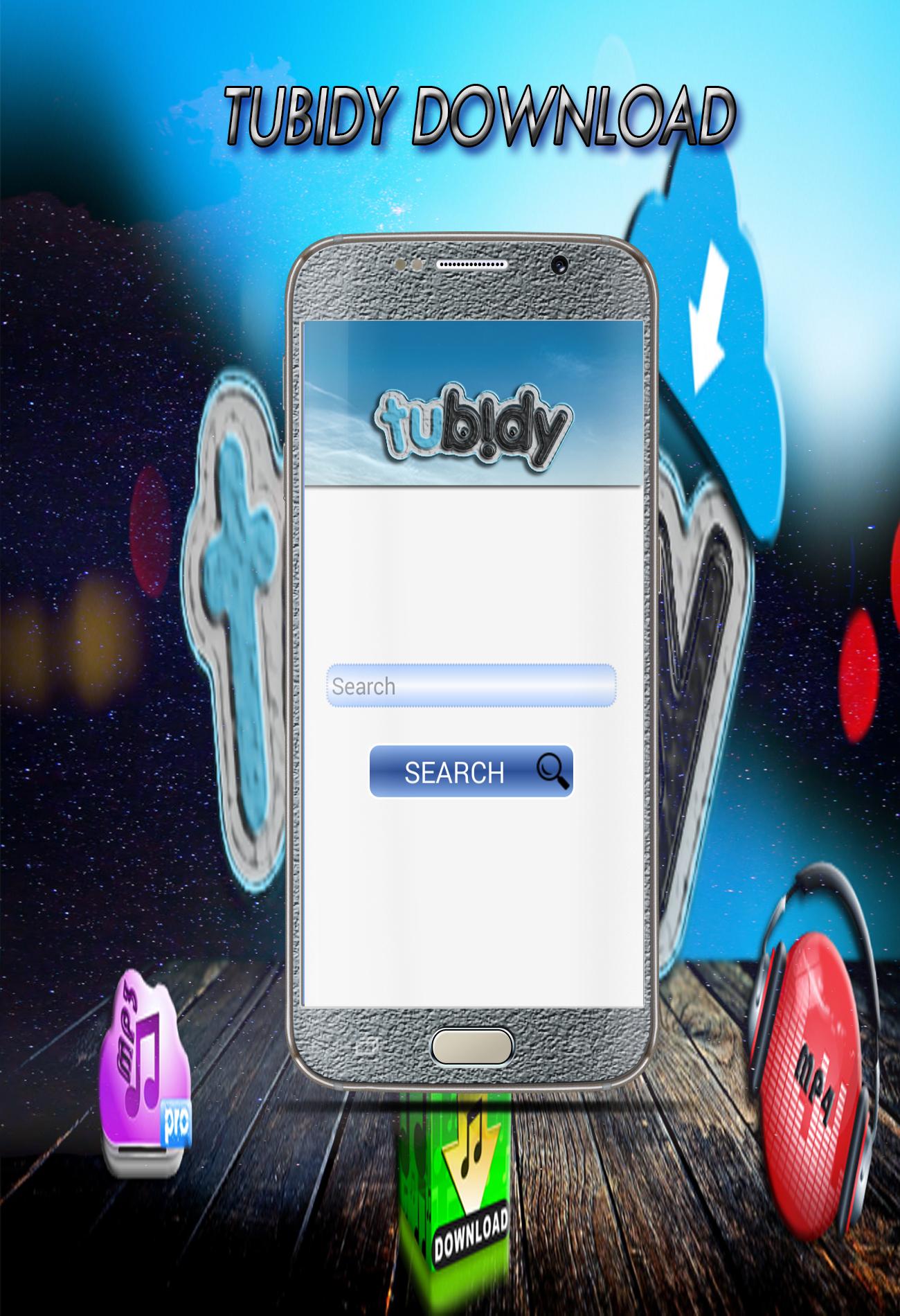 Tubidy Mobile Search : This Tubidy Mobi Mp3 Video Search ...