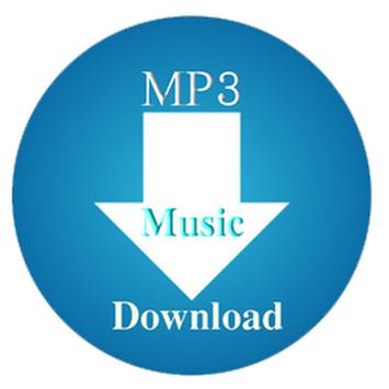 Mp3 Music Downloader Apk App تنزيل مجاني لأجهزة Android