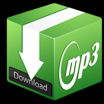 Music Downloader Pro Apk App تنزيل مجاني لأجهزة Android