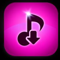 Mp3 Music+Downloader โปสเตอร์