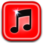 Mp3 Music Downloader أيقونة