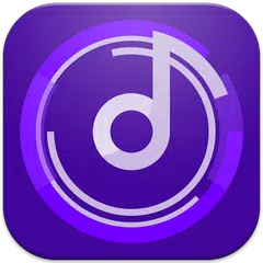 MP3 Music Player For Tubidy