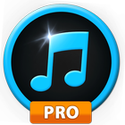 Tubidy+MP3-Music icône