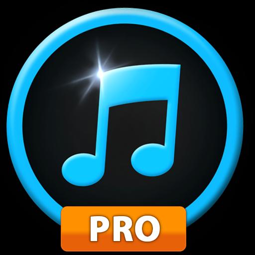Tubidy+MP3-Music for Android - APK Download