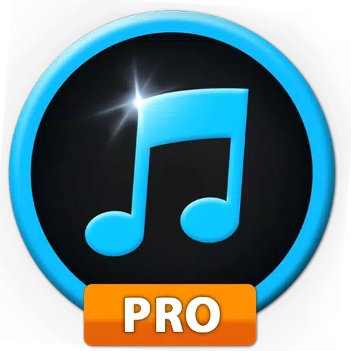 Tubidy+MP3-Music APK pour Android Télécharger