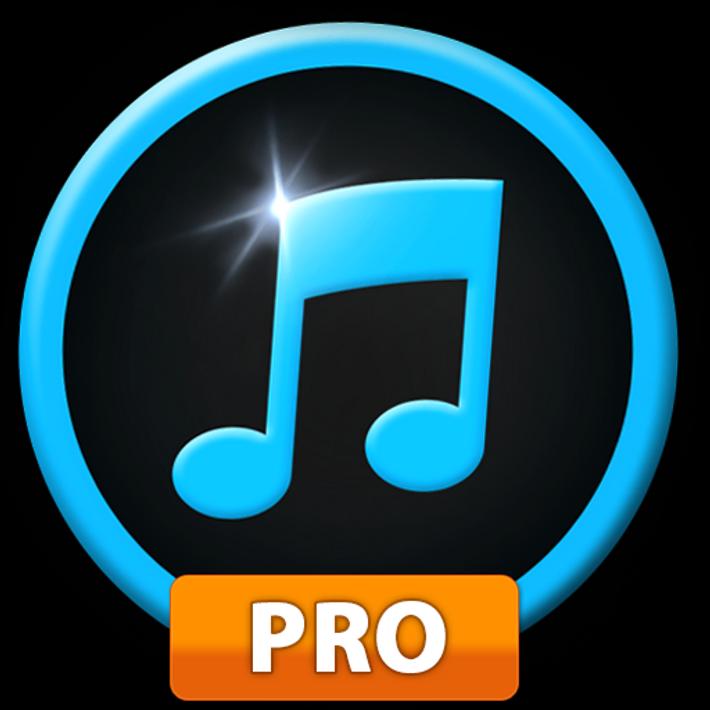 Tubidy+MP3Music pour Android Téléchargez l'APK