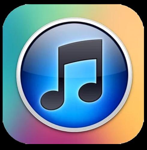 Tubidy Free Engine Search For Android Apk Download