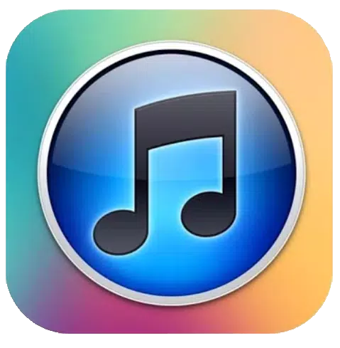 Tubidy Search Engine Tubidy Free+Engine Search APK untuk Unduhan Android
