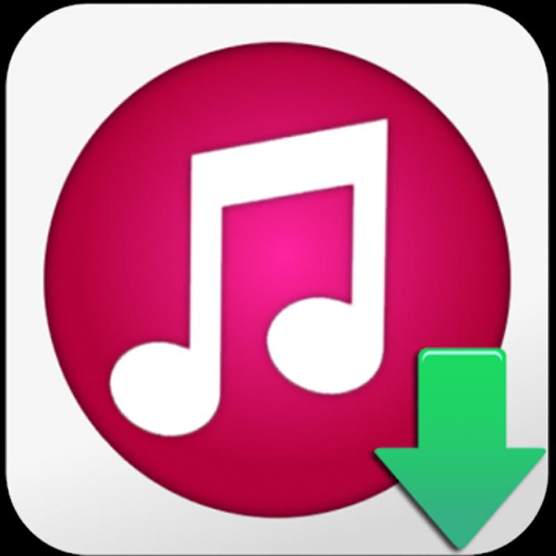  my free mp3 downloader for Android APK Download 