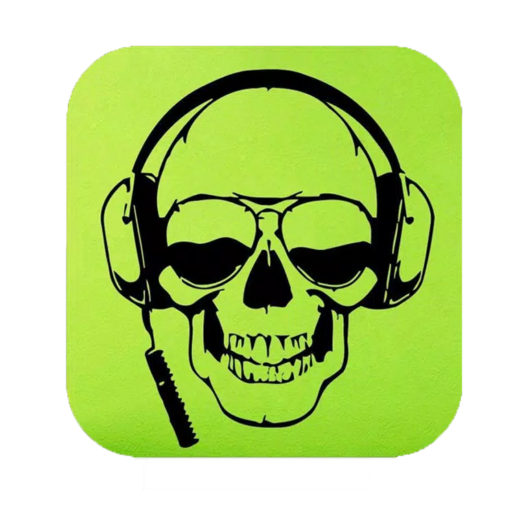 Mp3 Skulls Mobile Download APK per Android Download