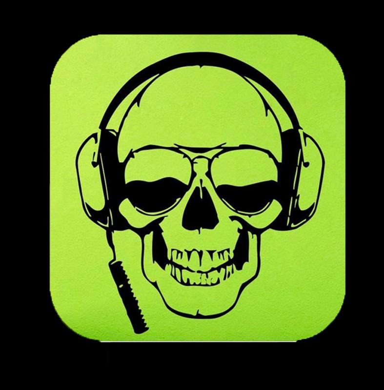 Mp3 Skulls Music Download For Android Free Mp3 Skulls Mobile Download for Android - APK Download