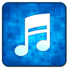 Paradise MP3 أيقونة