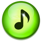 Music Paradise Pro أيقونة