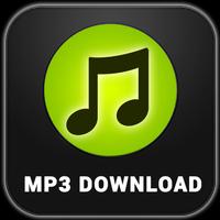 Tubidy MP3 APK pour Android Télécharger
