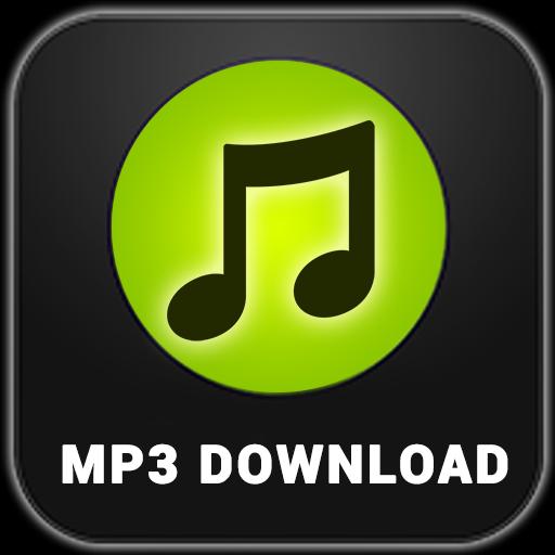 Tubidy Mp3 For Android Apk Download