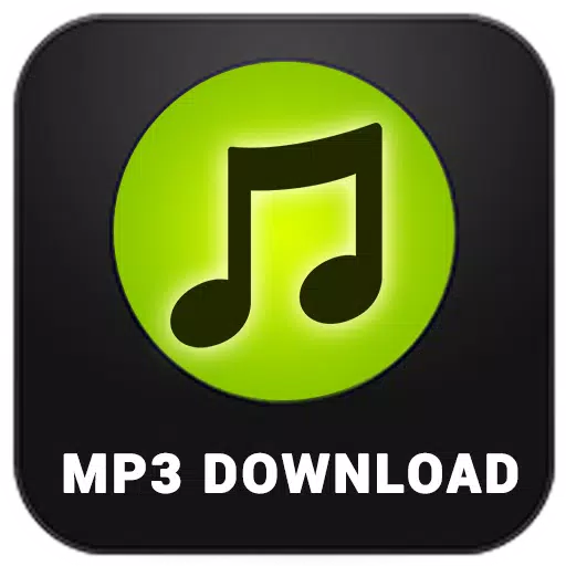 Www Tubidy Com Videos Downloads Mp3 Gospel Tubidy Mp3 Download: Your Ultimate Source for Music