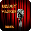 Daddy Yankee Music App APK