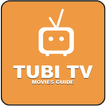 ”Guide for Tubi Tv Free Movies