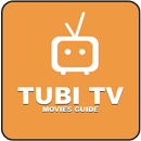 APK Guide for Tubi Tv Free Movies