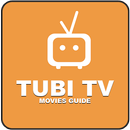 Guide for Tubi Tv Free Movies APK