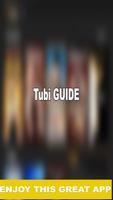 Guide for Tubi Tv Free Movies imagem de tela 2