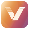 Vid Maute Downloader Guide APK