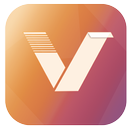 APK Vid Maute Downloader Guide