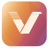 Vid Maute Downloader Guide