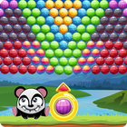 Panda Mania Shoot icon