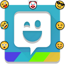 Bitmoji Avatar APK