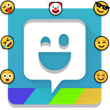 ”Bitmoji Avatar