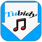 Icona New Tubidу download Tips