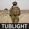 Movie Video for Tubelight APK