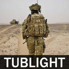 Movie Video for Tubelight icône