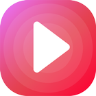 Tube Music - Free music video for Youtube ikon